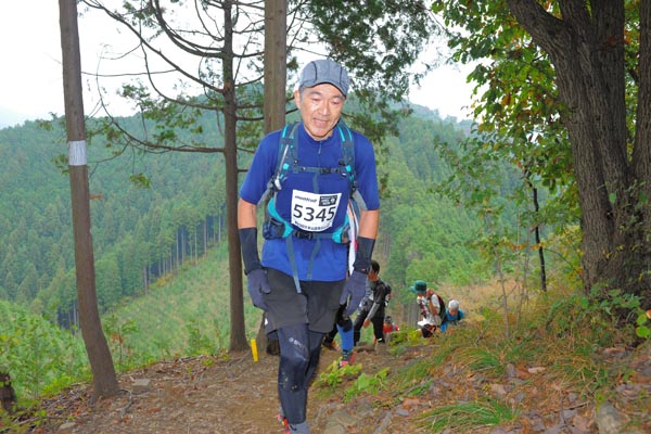 hase71k2015_0357