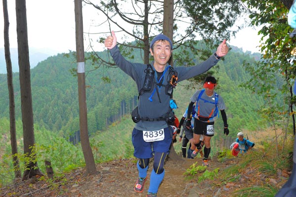 hase71k2015_0358