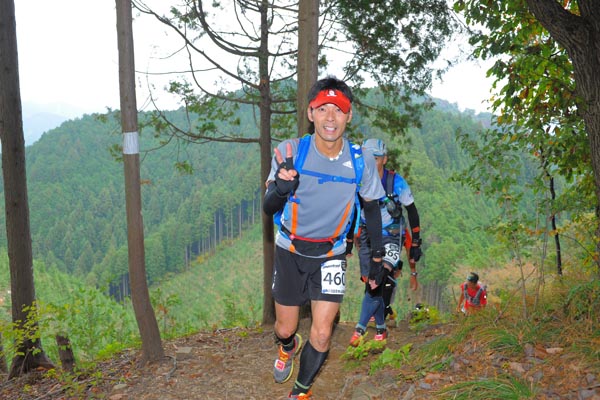 hase71k2015_0359