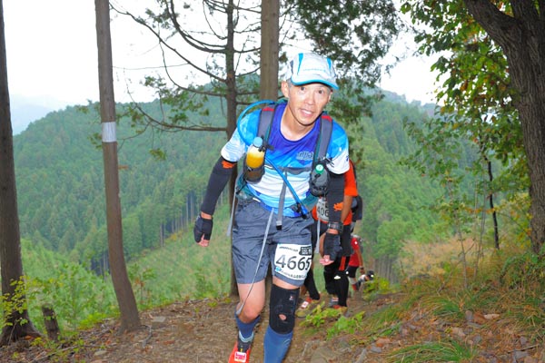 hase71k2015_0360