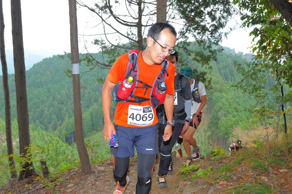hase71k2015_0361