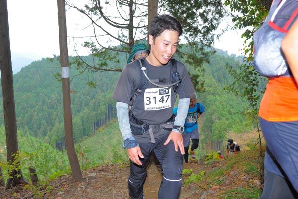 hase71k2015_0362