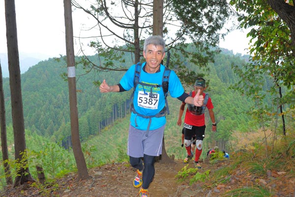 hase71k2015_0365