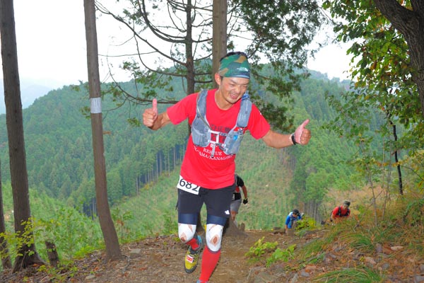 hase71k2015_0366