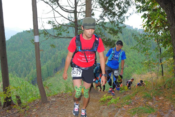 hase71k2015_0367