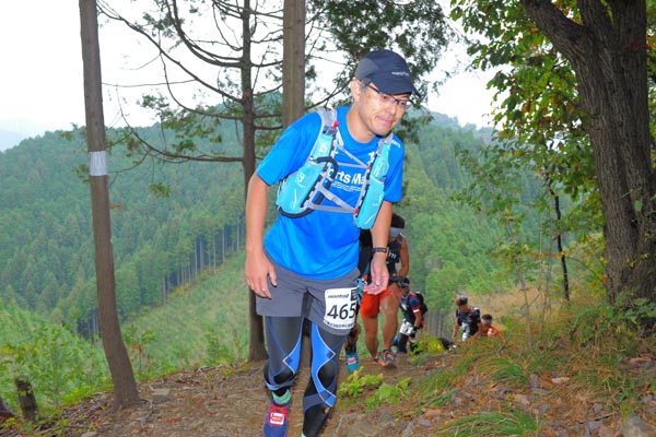 hase71k2015_0368