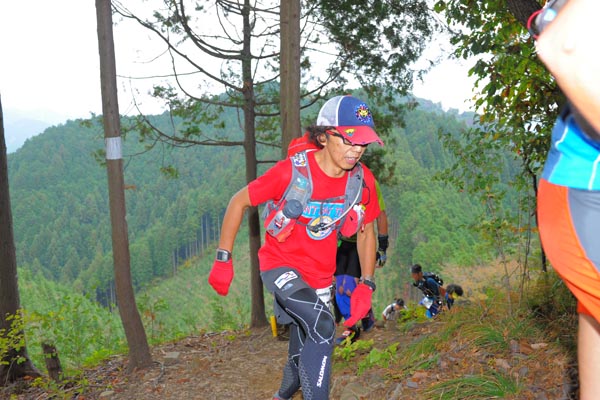hase71k2015_0371
