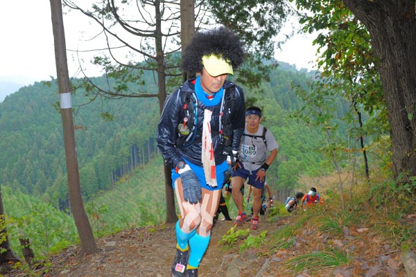 hase71k2015_0377
