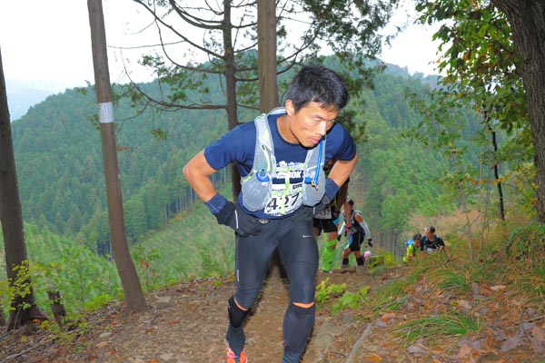 hase71k2015_0379