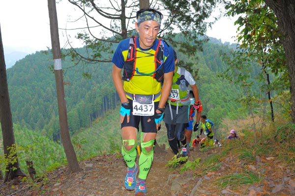 hase71k2015_0380