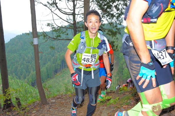 hase71k2015_0381