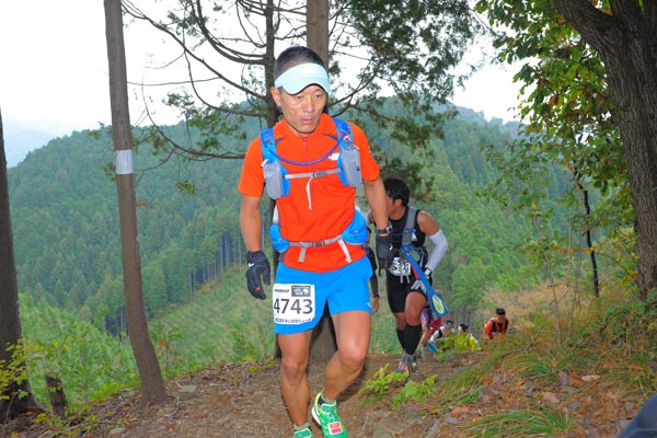 hase71k2015_0382