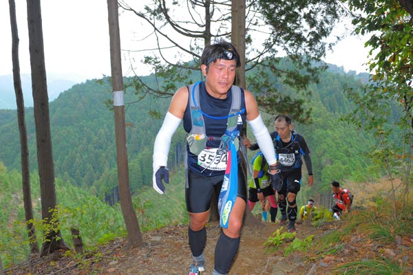 hase71k2015_0383