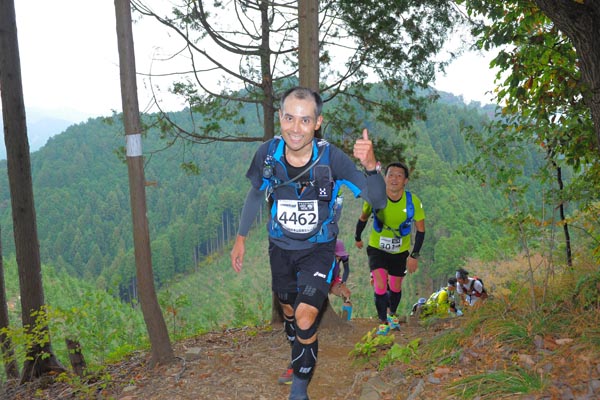 hase71k2015_0384
