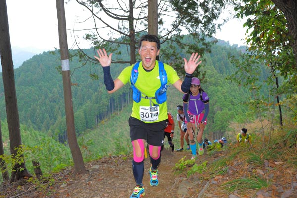 hase71k2015_0385