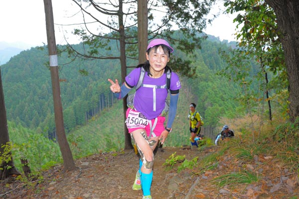 hase71k2015_0386