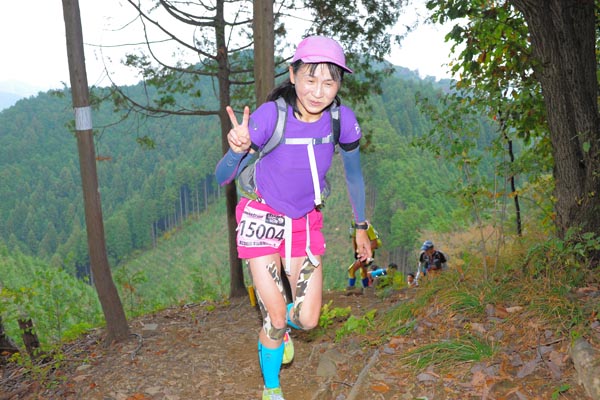 hase71k2015_0387