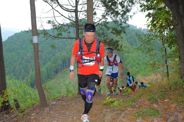 hase71k2015_0388