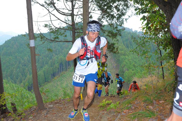 hase71k2015_0389