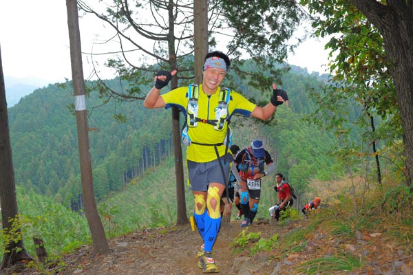 hase71k2015_0390