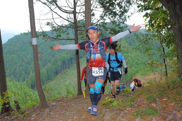 hase71k2015_0391