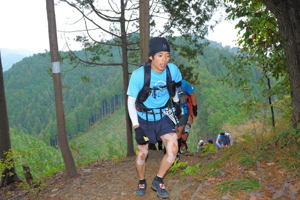hase71k2015_0392