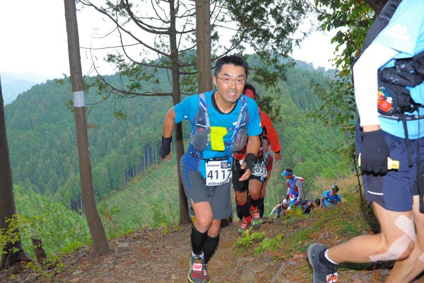 hase71k2015_0393