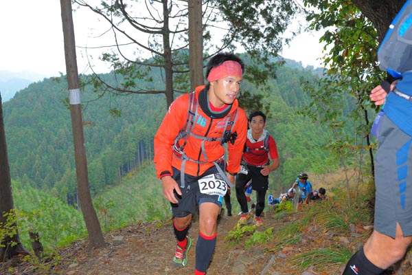 hase71k2015_0394