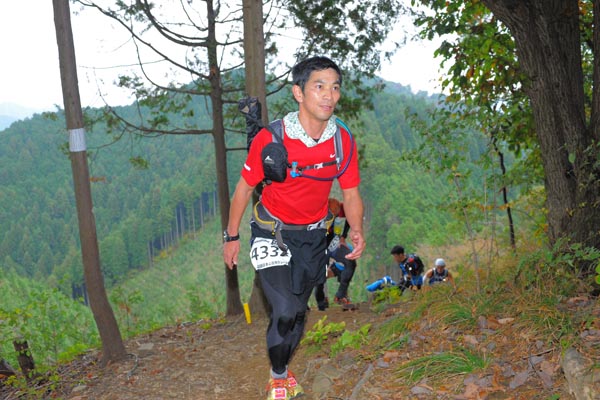 hase71k2015_0395