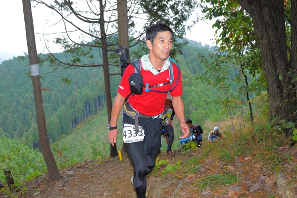 hase71k2015_0396