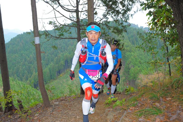 hase71k2015_0398
