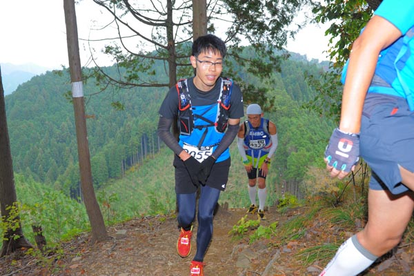 hase71k2015_0399