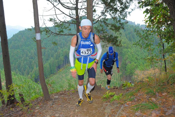hase71k2015_0400