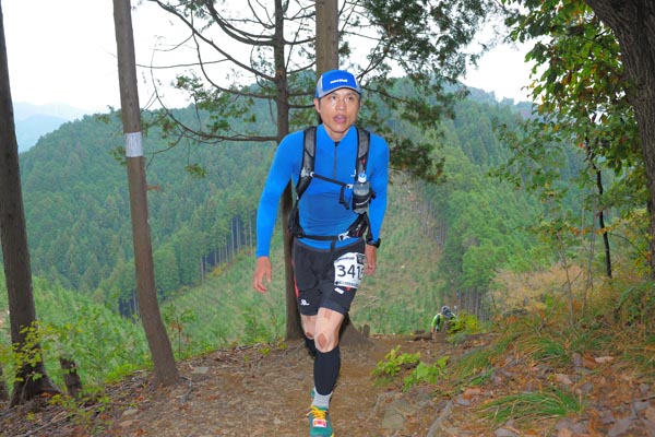 hase71k2015_0401