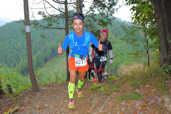 hase71k2015_0403