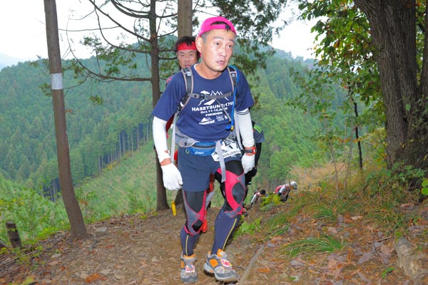 hase71k2015_0404
