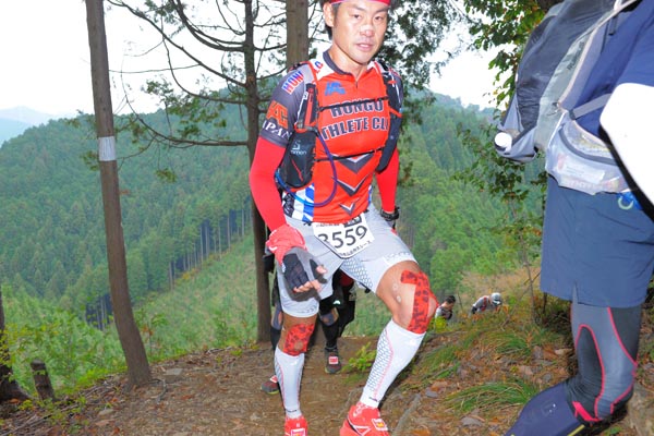 hase71k2015_0405