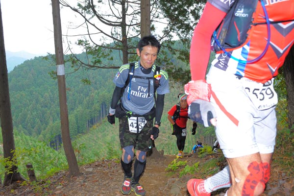 hase71k2015_0406