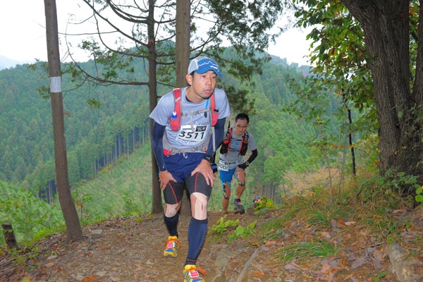 hase71k2015_0408