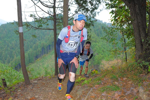 hase71k2015_0409