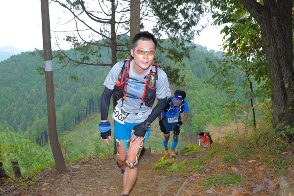 hase71k2015_0410