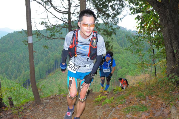 hase71k2015_0411