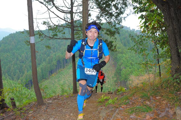 hase71k2015_0412
