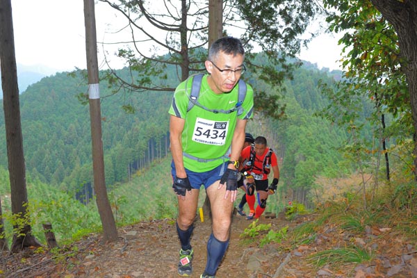 hase71k2015_0414
