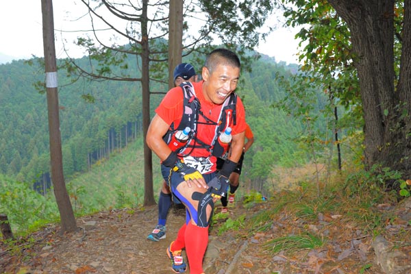hase71k2015_0415