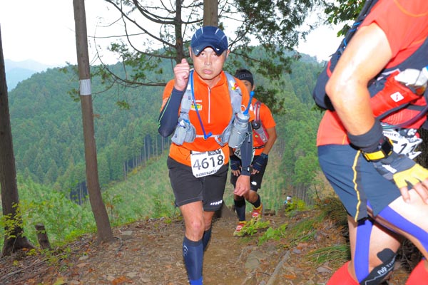 hase71k2015_0416