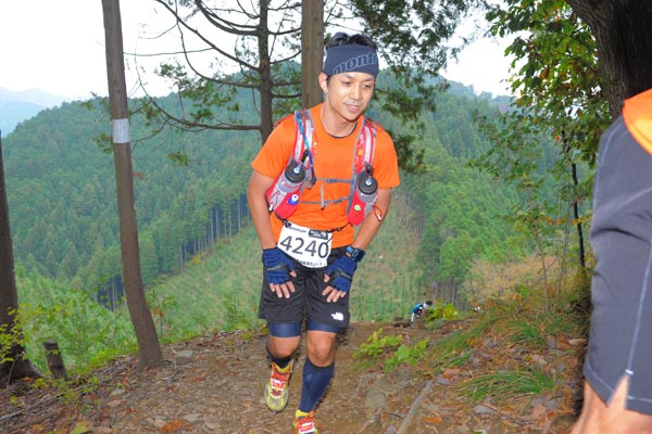hase71k2015_0417
