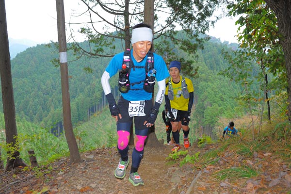 hase71k2015_0418