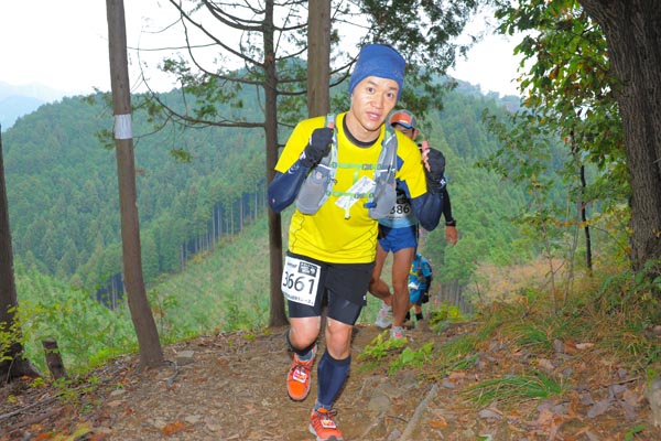 hase71k2015_0419