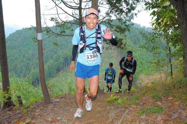 hase71k2015_0420